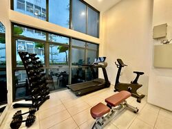Laurel Tree (D23), Apartment #514506461